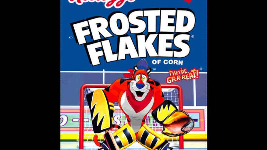 tony the tiger.jpg